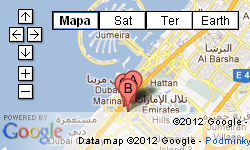 map_dubaj